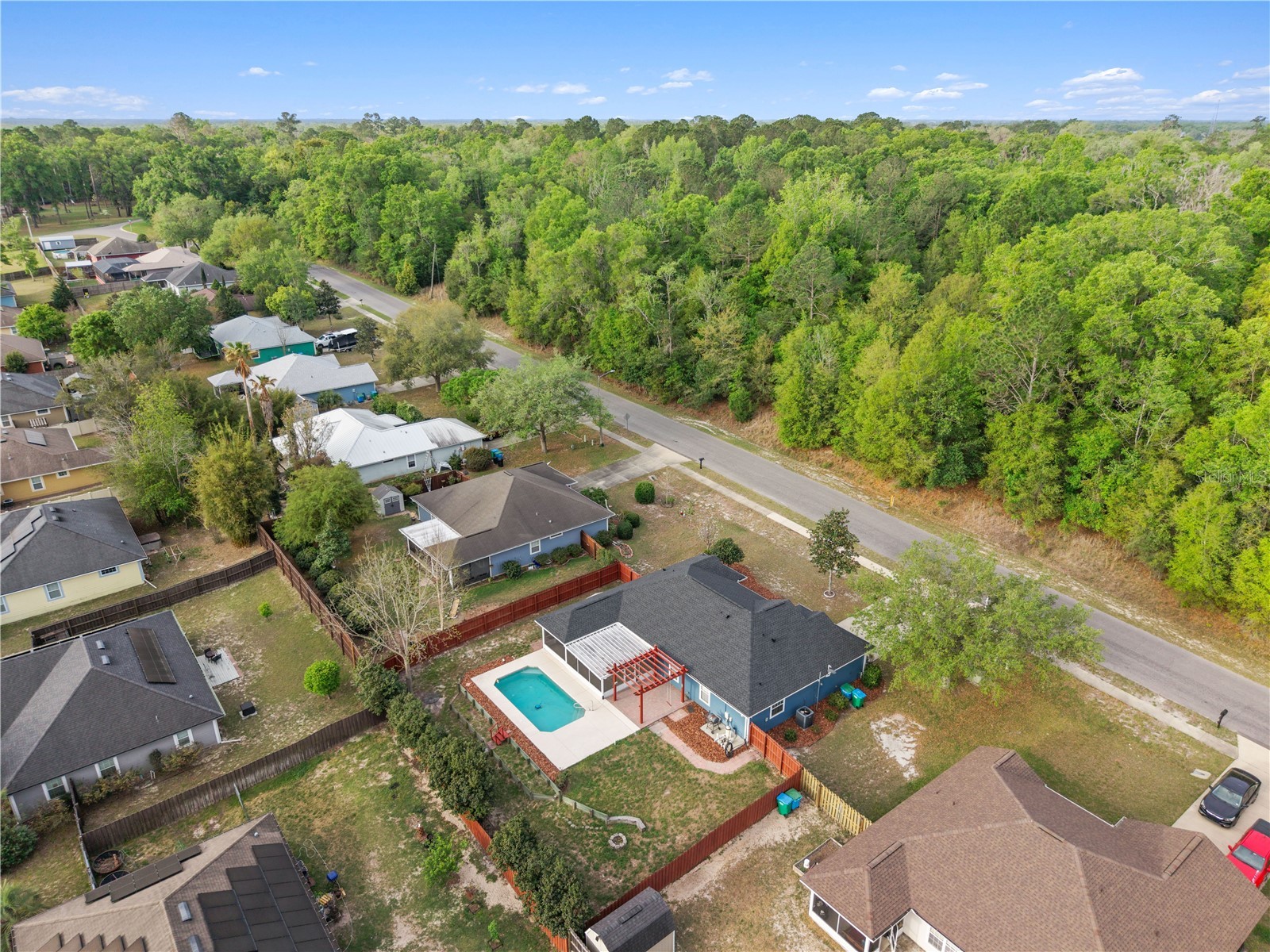 19261 NW 230th Street High Springs FL 32643 GC538926 image59