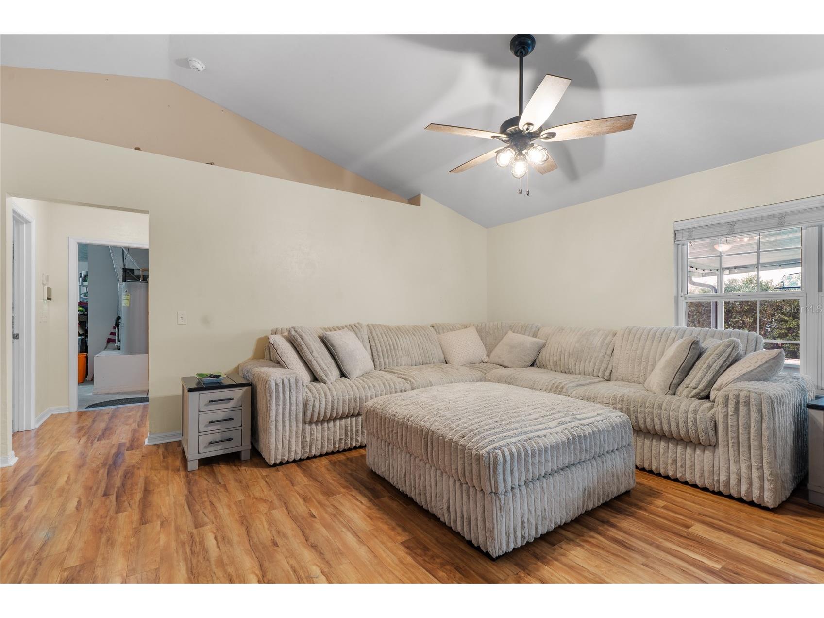 19261 NW 230th Street High Springs FL 32643 GC538926 image6