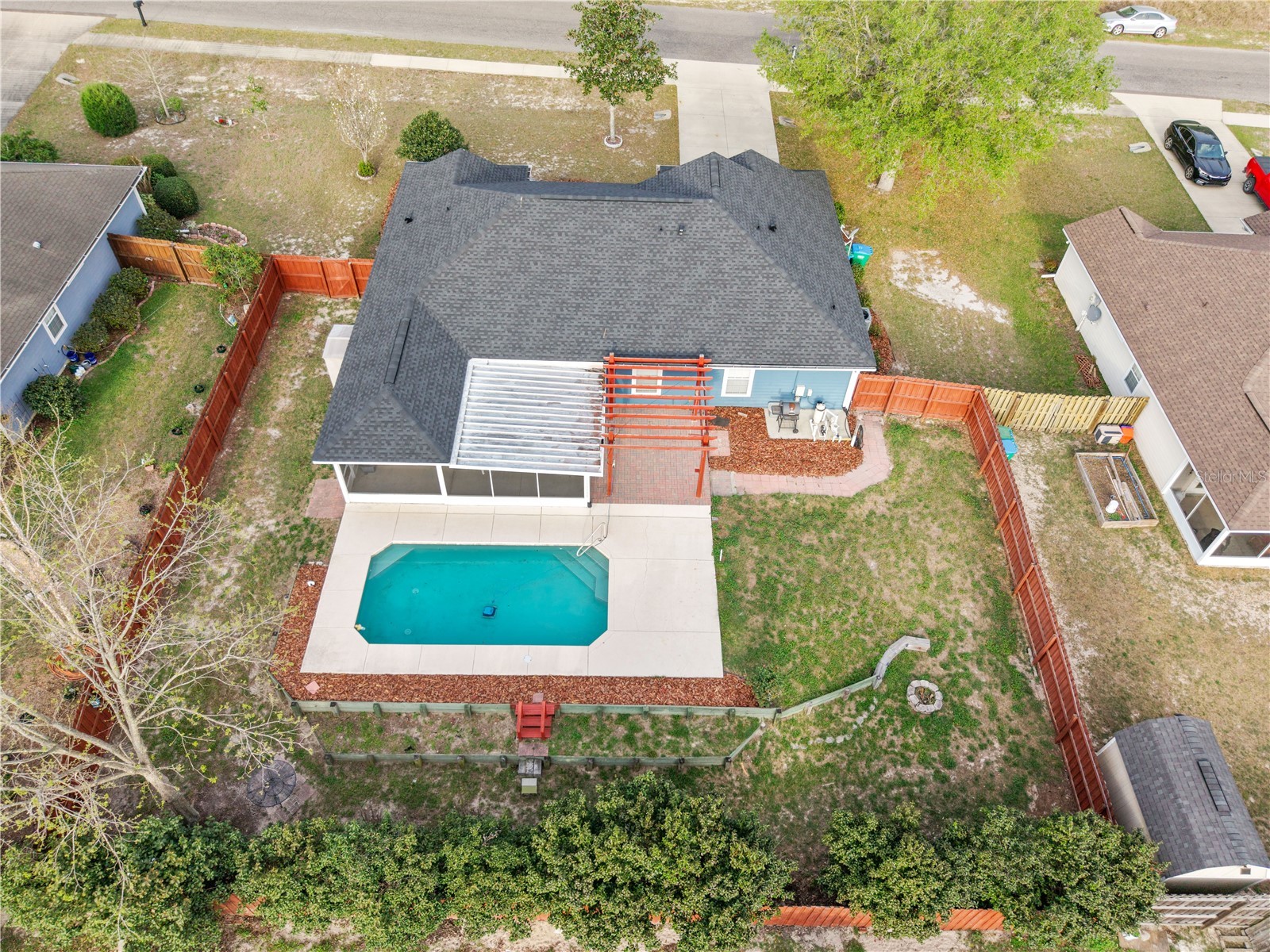 19261 NW 230th Street High Springs FL 32643 GC538926 image60