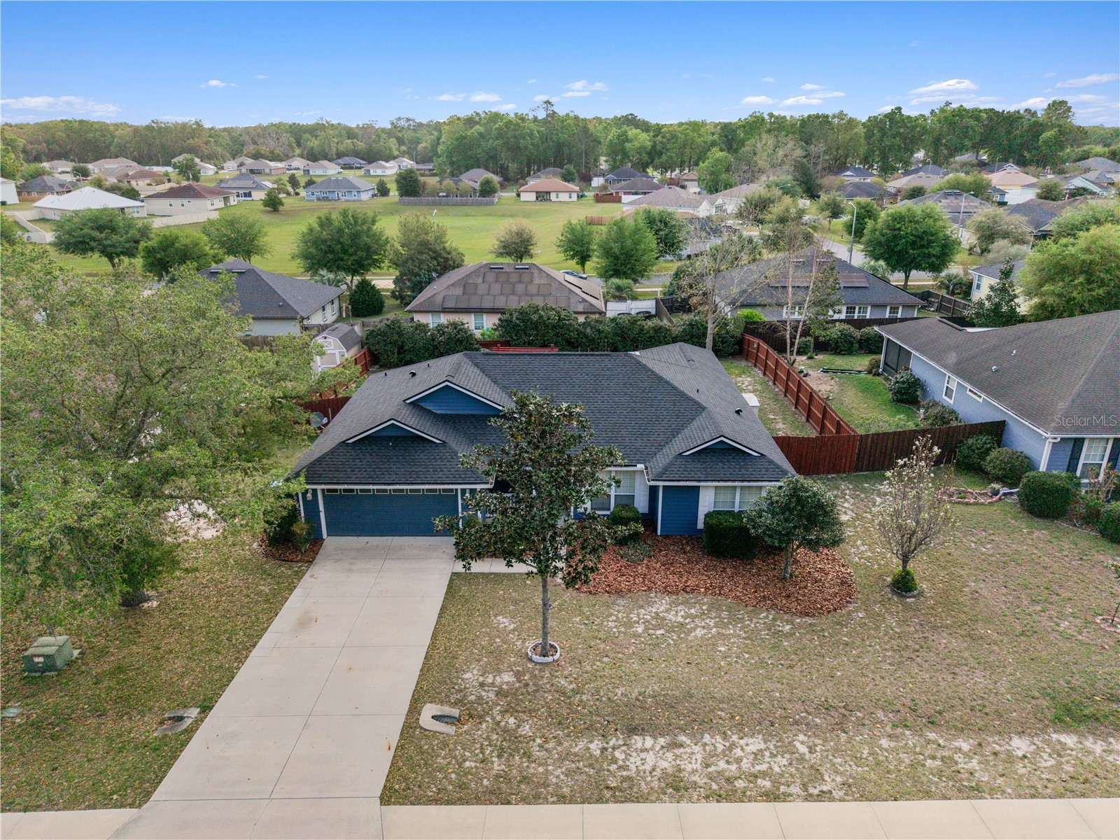 19261 NW 230th Street High Springs FL 32643 GC538926 image61