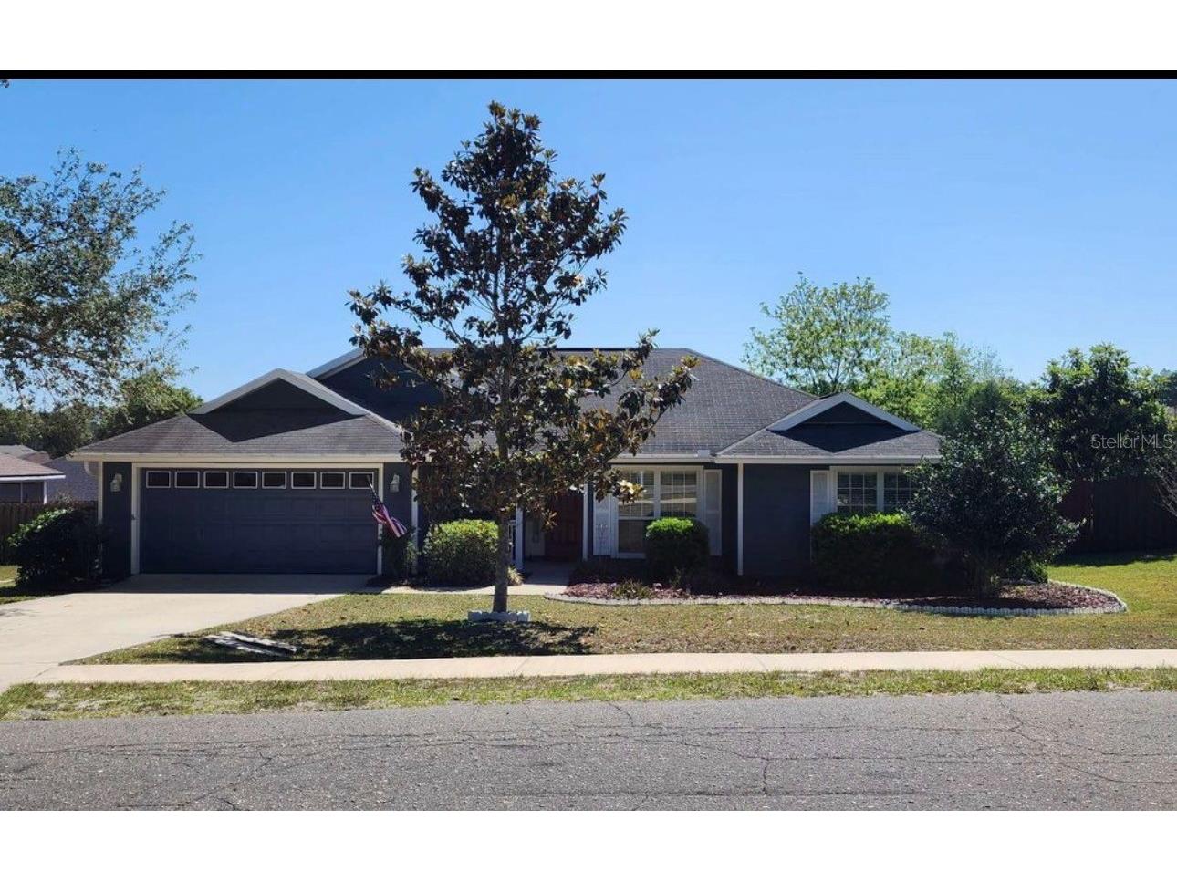 19261 NW 230th Street High Springs FL 32643 GC538926 image62