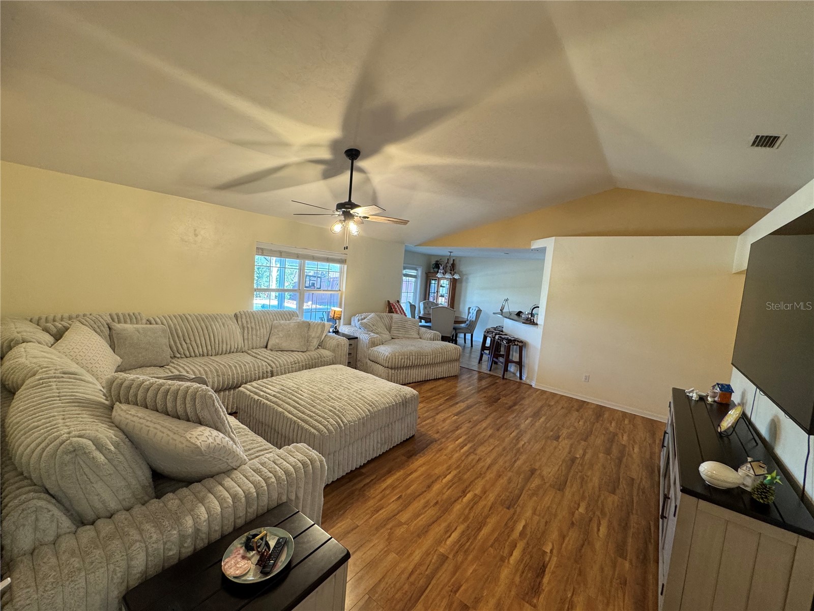 19261 NW 230th Street High Springs FL 32643 GC538926 image63