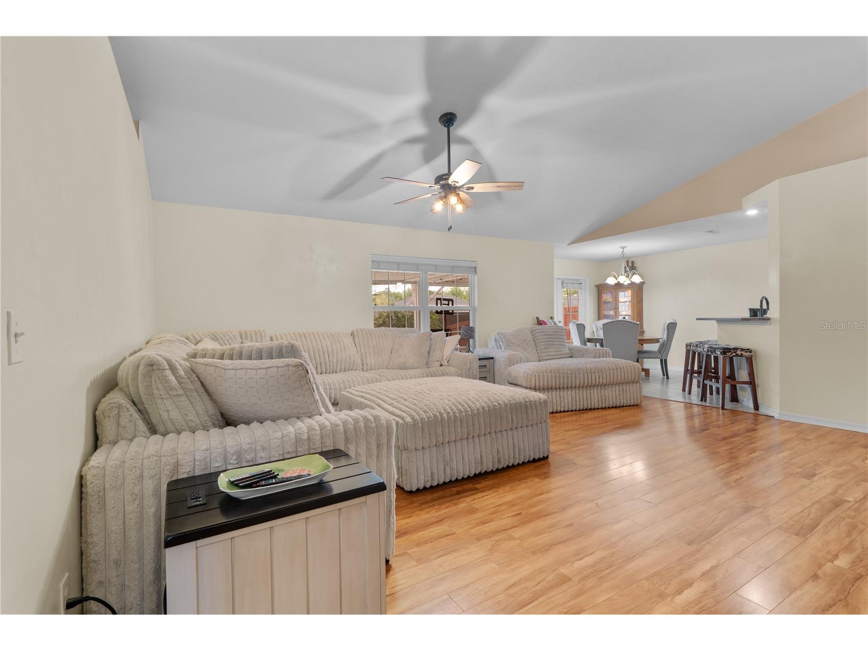 19261 NW 230th Street High Springs FL 32643 GC538926 image7