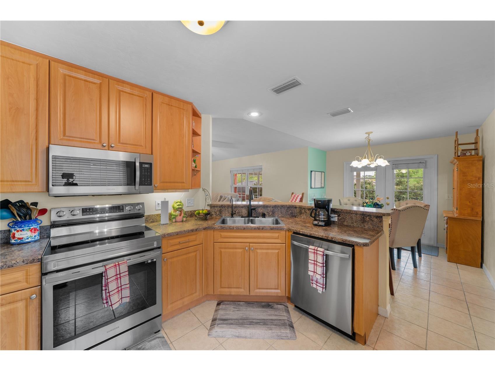 19261 NW 230th Street High Springs FL 32643 GC538926 image9