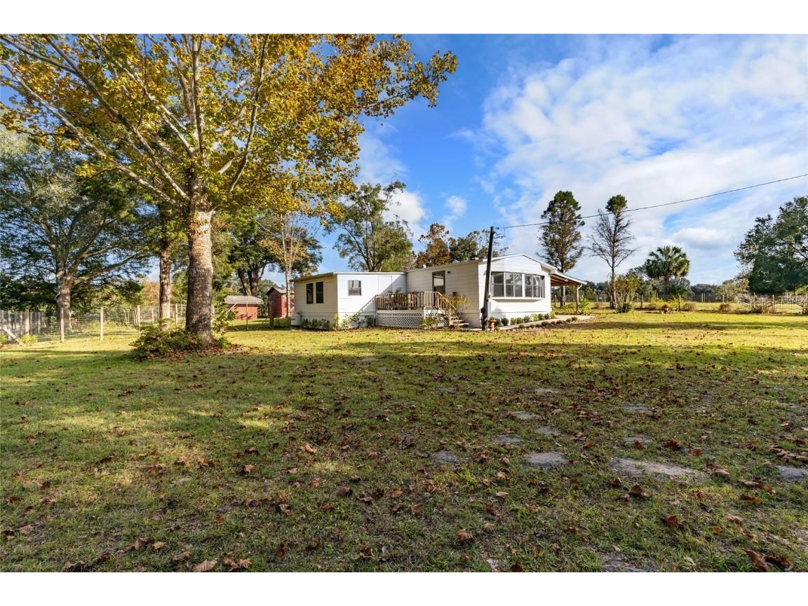 19261 NW Highway 335 Williston FL 32696 P4932529 image1