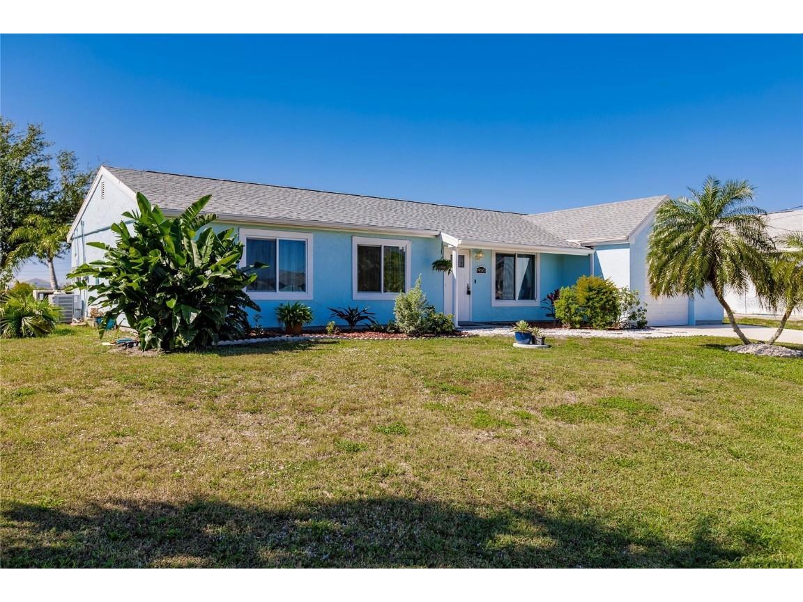 19261 Palmdale Court Port Charlotte FL 33948 C7490879 image1