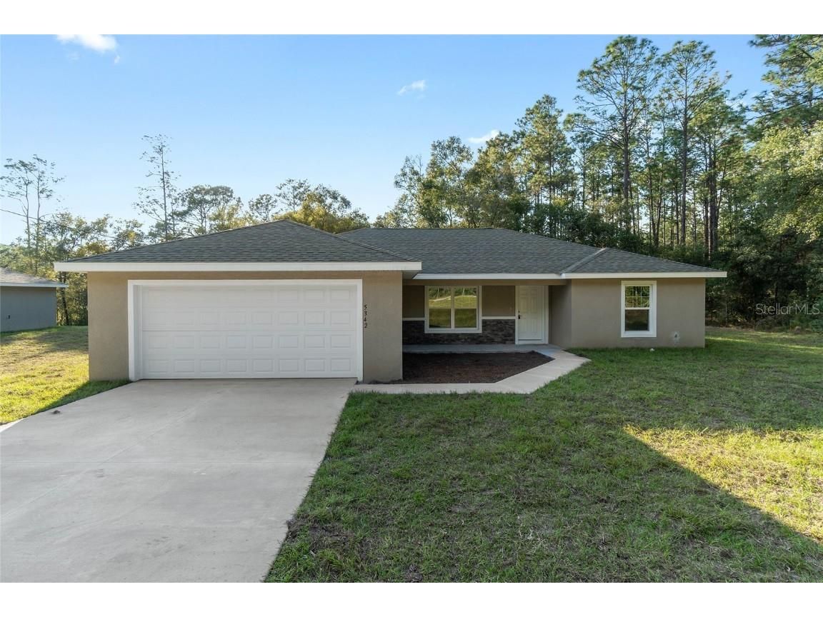 19261 SW 96th Loop Dunnellon FL 34432 OM653131 image1