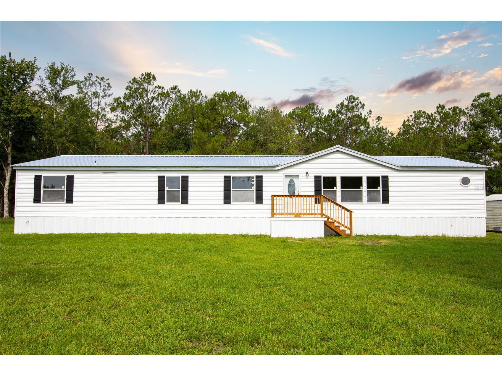 19262 NW 84th Avenue Starke FL 32091 GC533206 image1