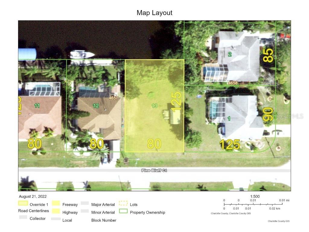 19262 Pine Bluff Court Port Charlotte FL 33948 C7465283 image1