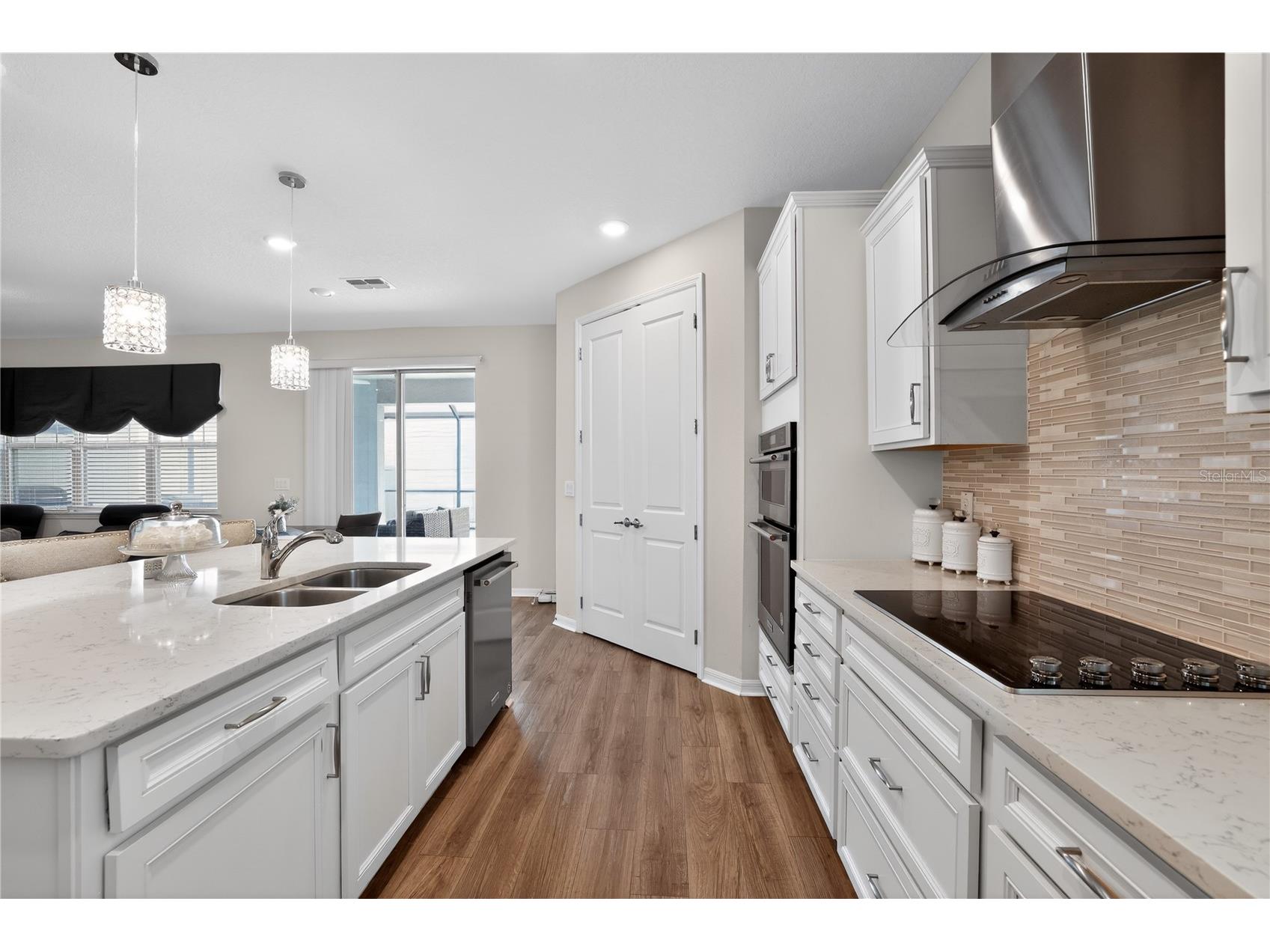 19263 Briarbrook Drive Tampa FL 33647 A4696555 image10