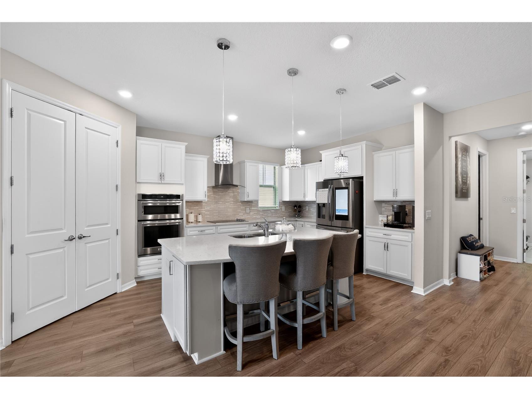 19263 Briarbrook Drive Tampa FL 33647 A4696555 image11