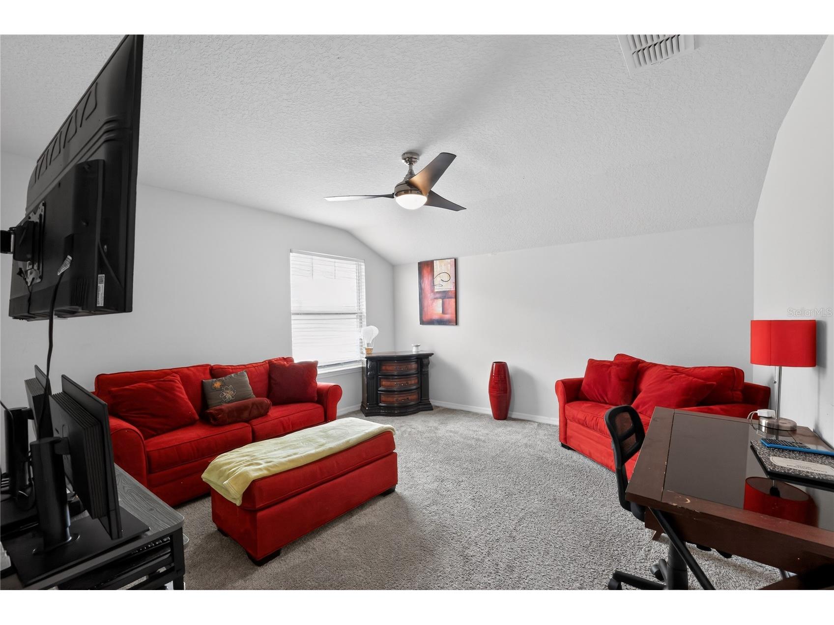 19263 Briarbrook Drive Tampa FL 33647 A4696555 image12