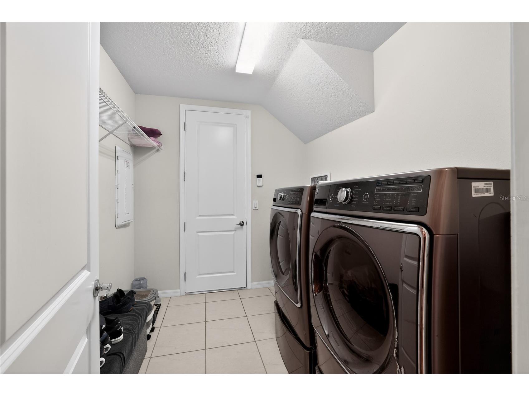 19263 Briarbrook Drive Tampa FL 33647 A4696555 image13
