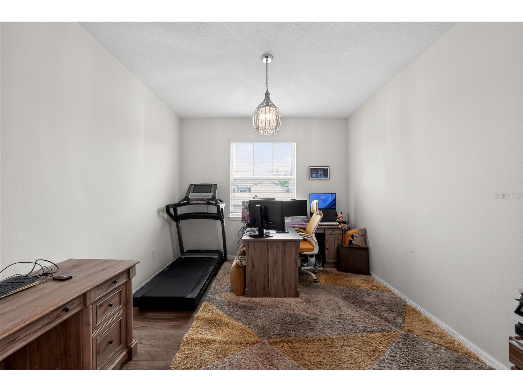 19263 Briarbrook Drive Tampa FL 33647 A4696555 image14