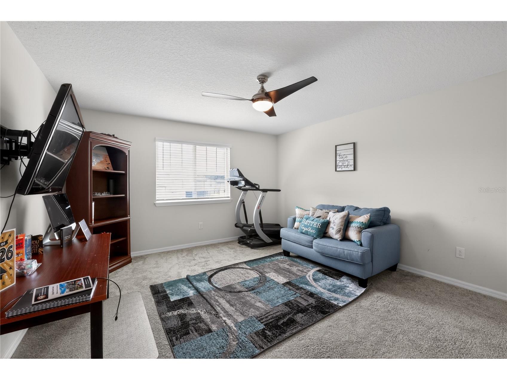 19263 Briarbrook Drive Tampa FL 33647 A4696555 image15