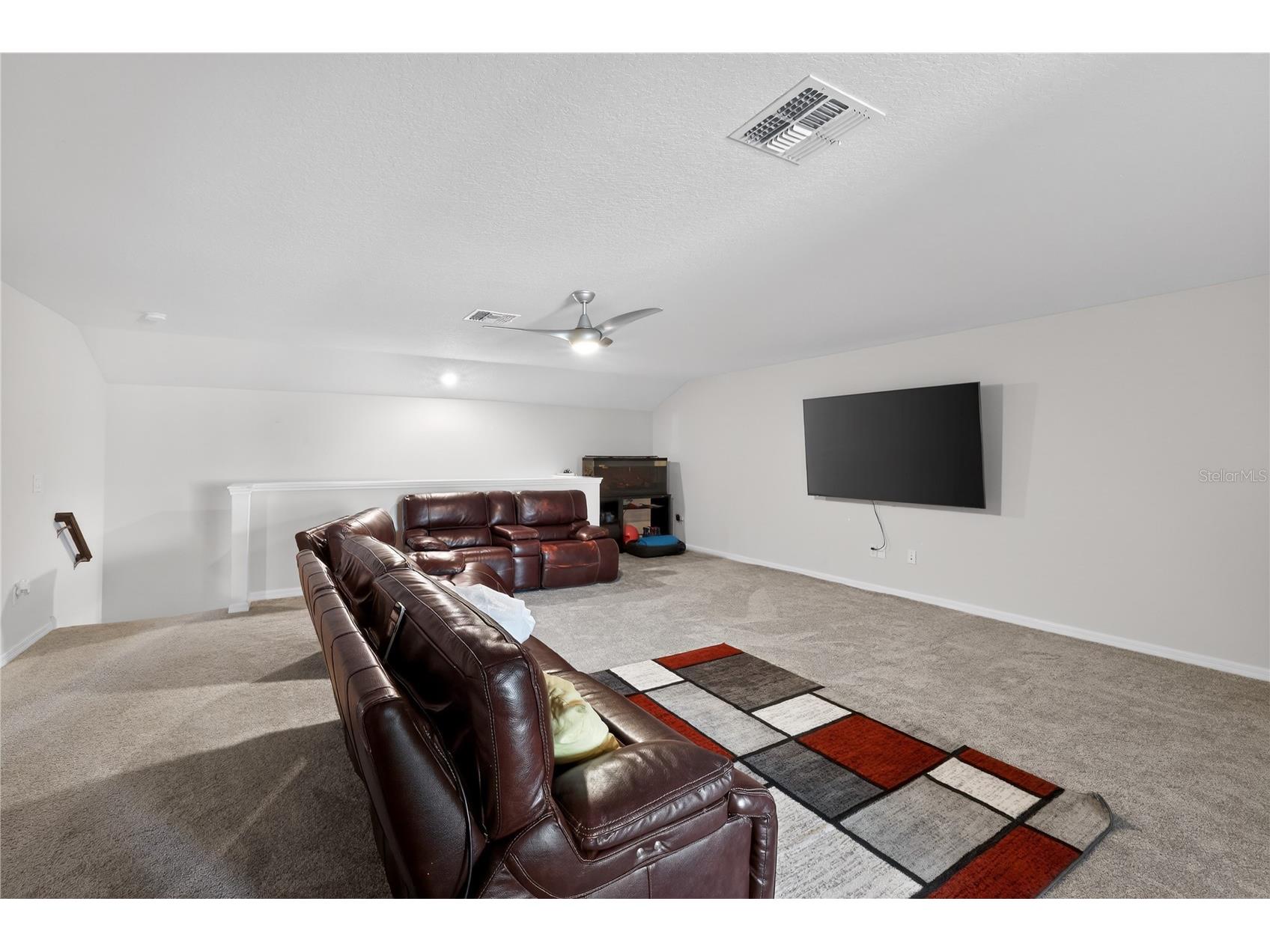 19263 Briarbrook Drive Tampa FL 33647 A4696555 image16