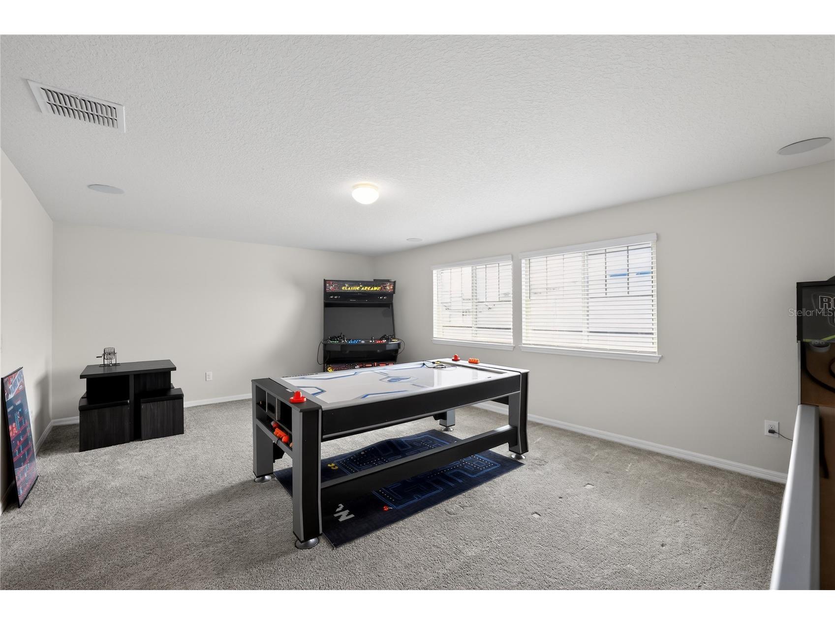 19263 Briarbrook Drive Tampa FL 33647 A4696555 image17