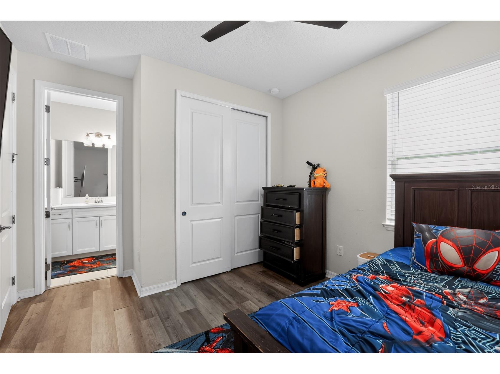 19263 Briarbrook Drive Tampa FL 33647 A4696555 image19