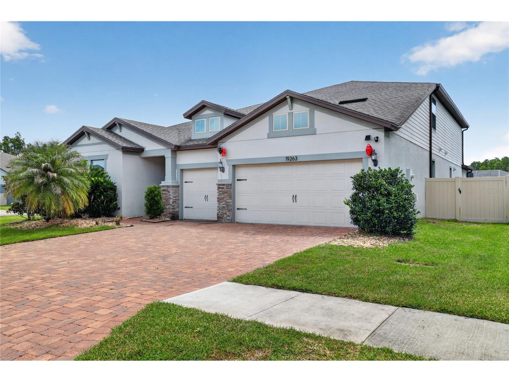 19263 Briarbrook Drive Tampa FL 33647 A4696555 image2
