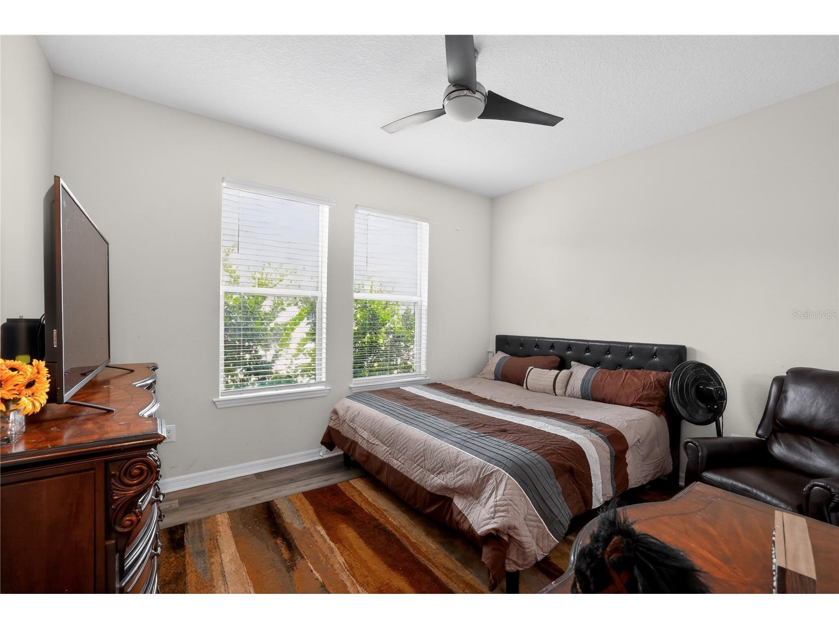 19263 Briarbrook Drive Tampa FL 33647 A4696555 image20
