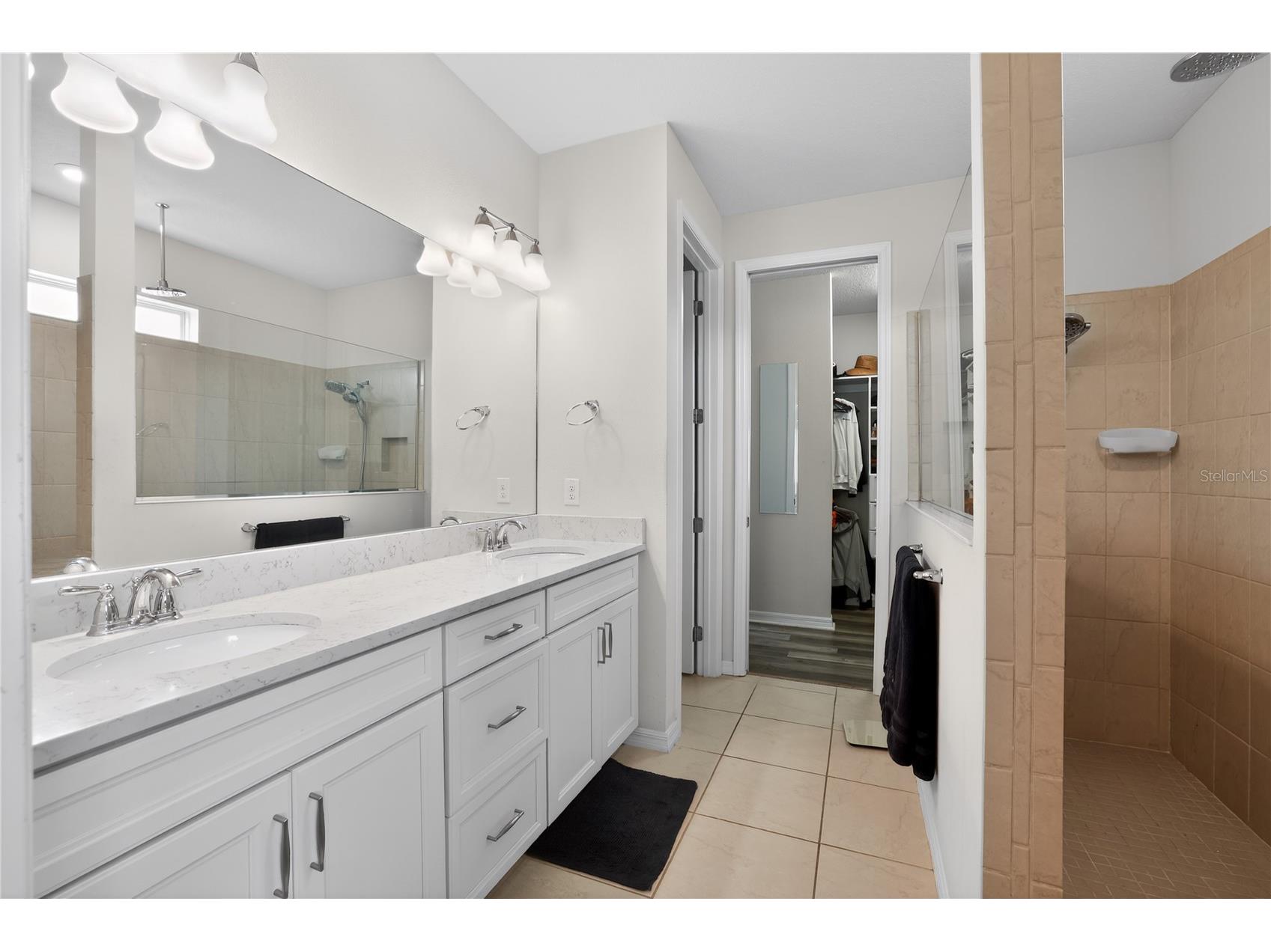 19263 Briarbrook Drive Tampa FL 33647 A4696555 image21