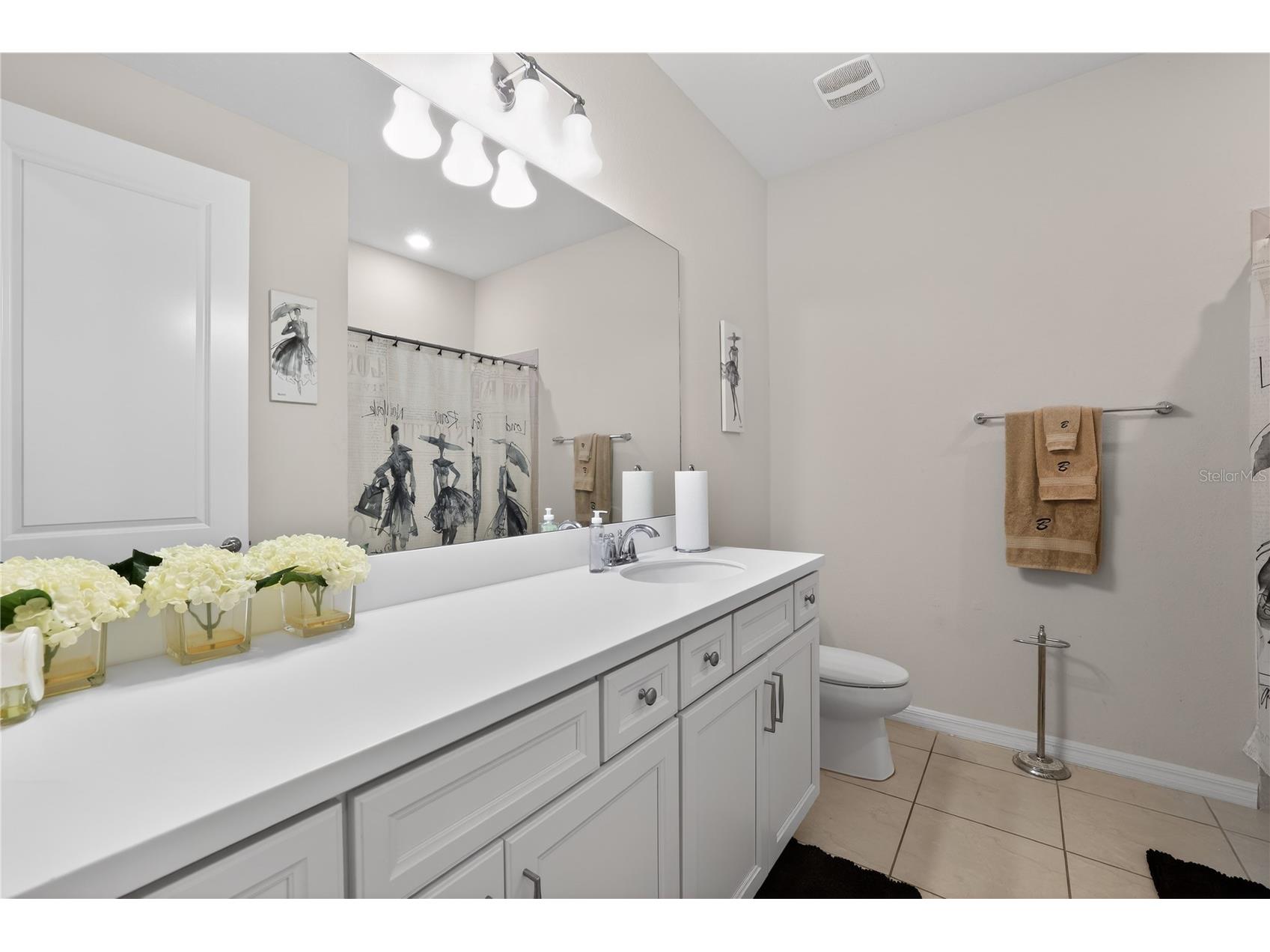 19263 Briarbrook Drive Tampa FL 33647 A4696555 image22