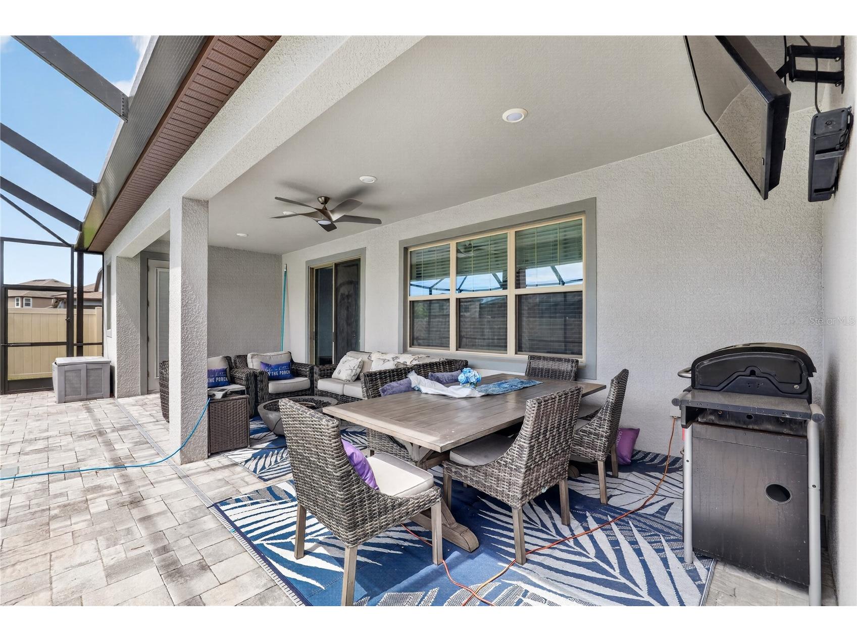 19263 Briarbrook Drive Tampa FL 33647 A4696555 image23