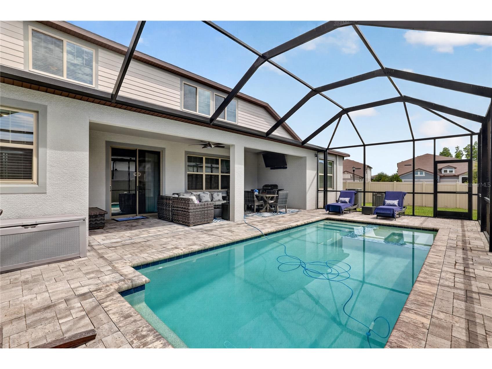 19263 Briarbrook Drive Tampa FL 33647 A4696555 image24