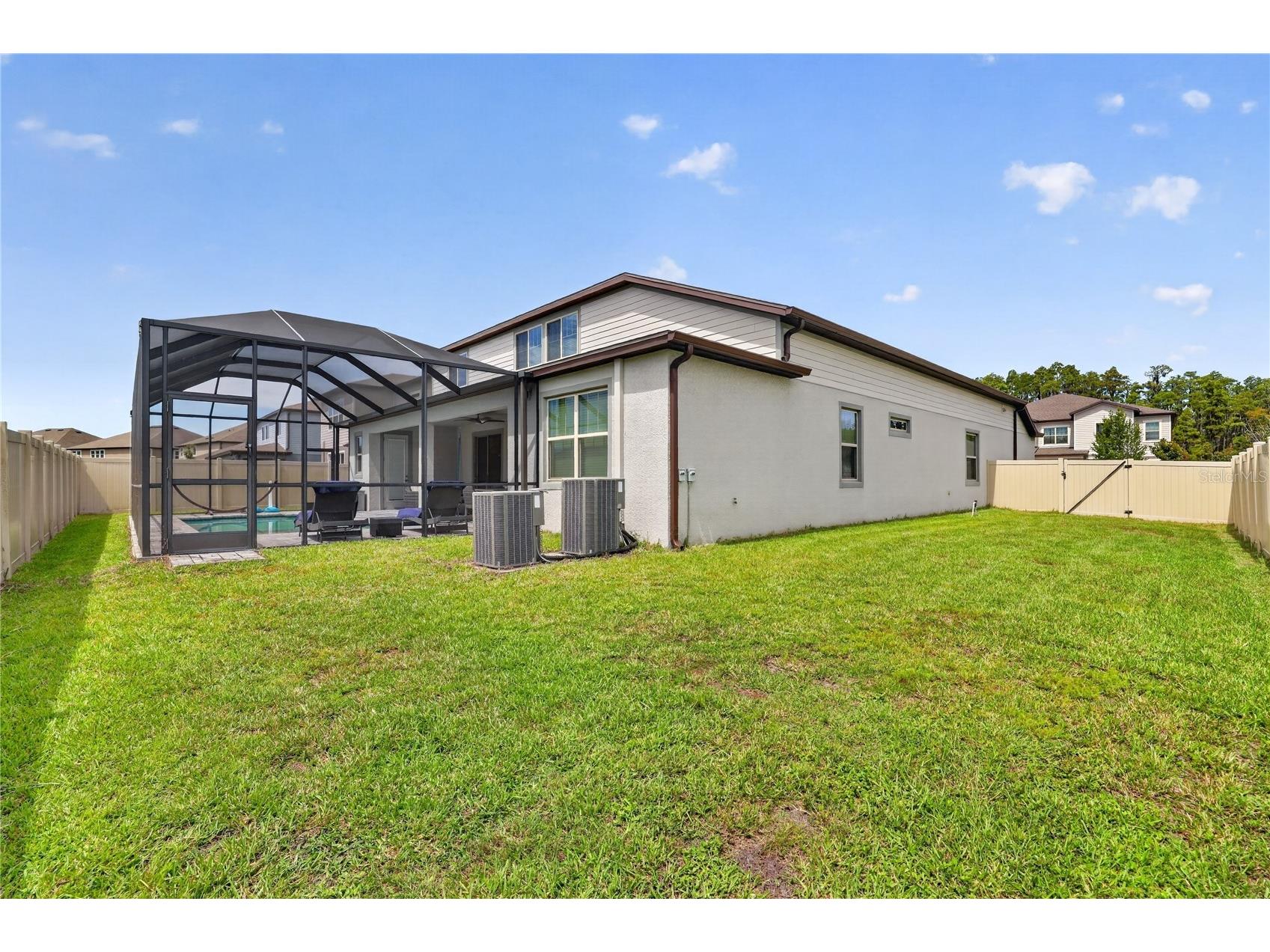 19263 Briarbrook Drive Tampa FL 33647 A4696555 image25