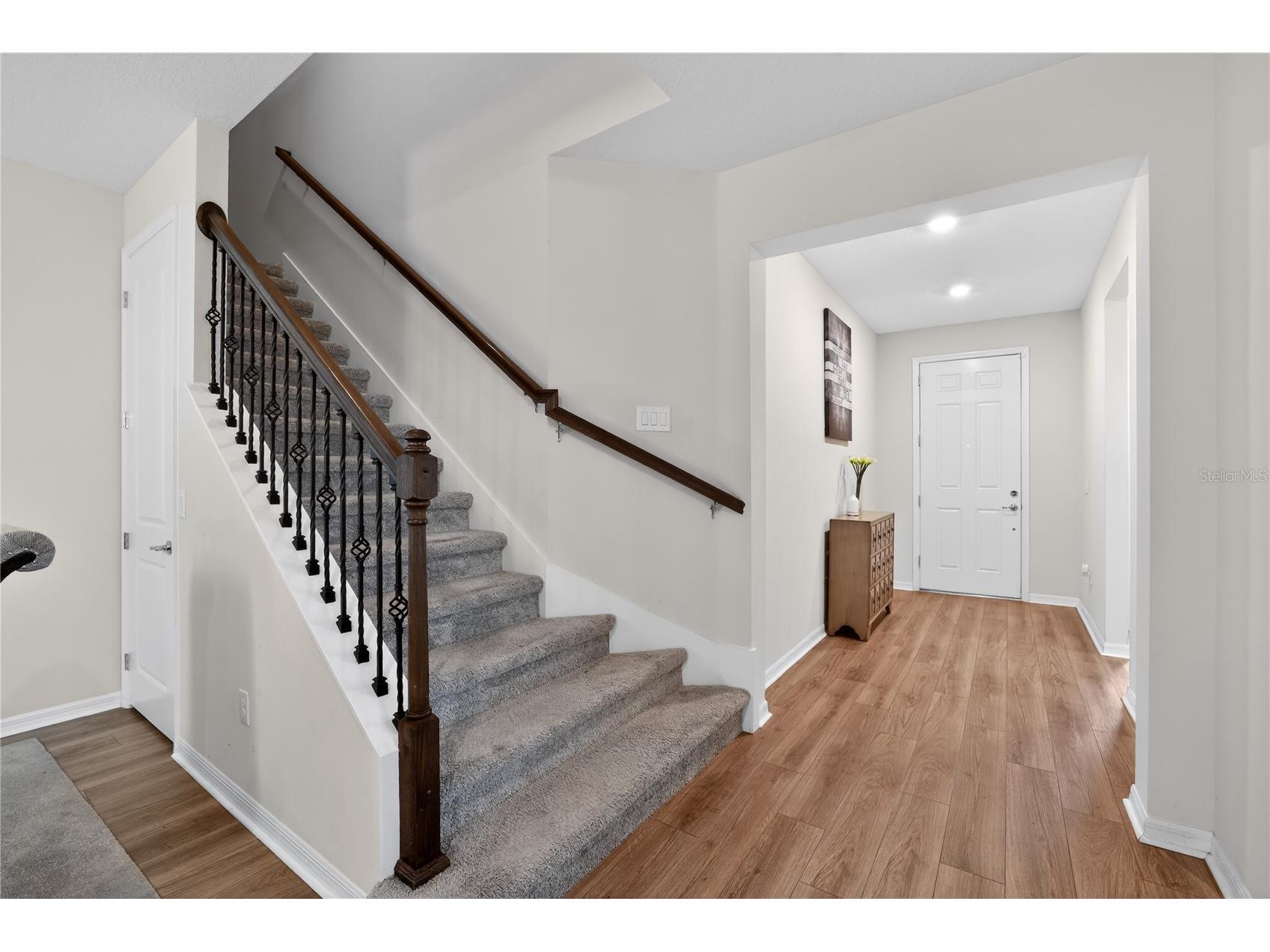 19263 Briarbrook Drive Tampa FL 33647 A4696555 image3