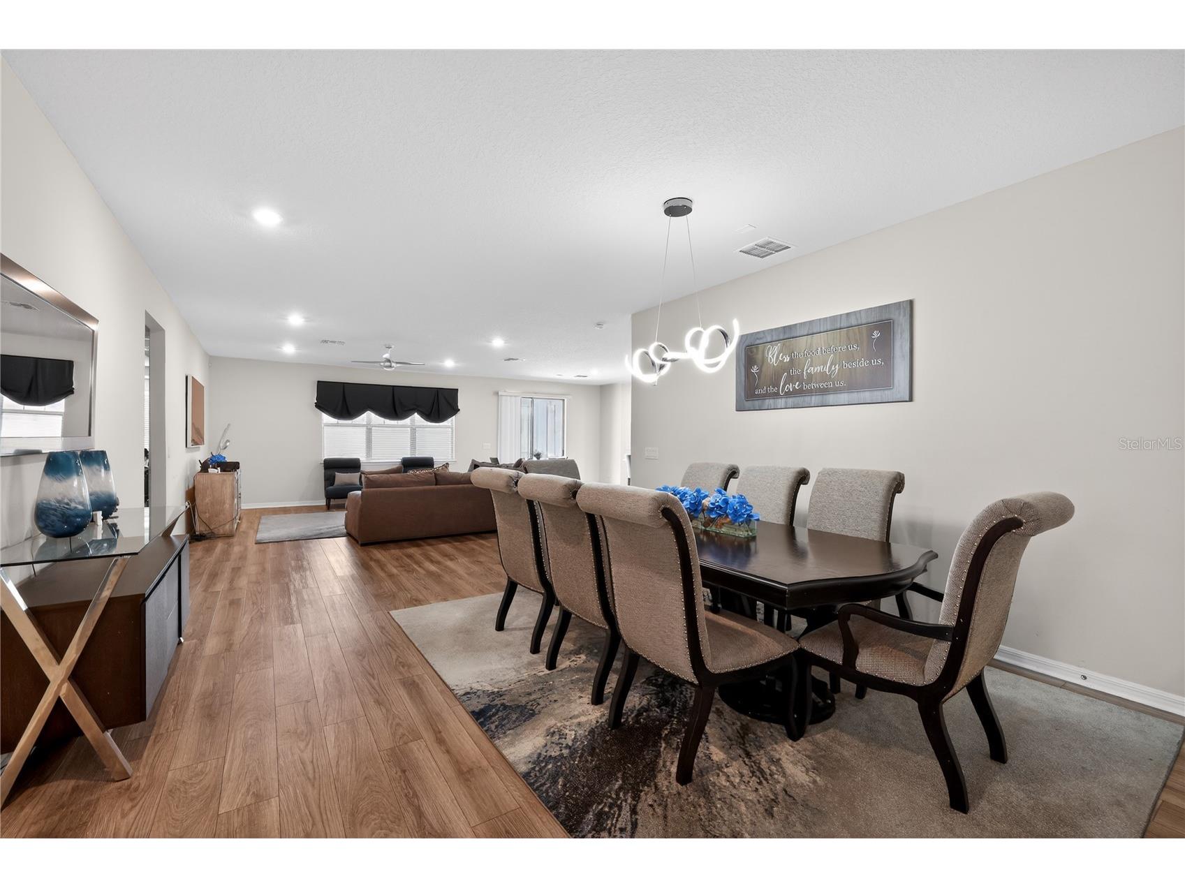 19263 Briarbrook Drive Tampa FL 33647 A4696555 image4
