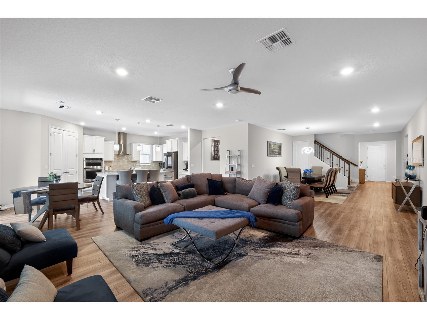19263 Briarbrook Drive Tampa FL 33647 A4696555 image5