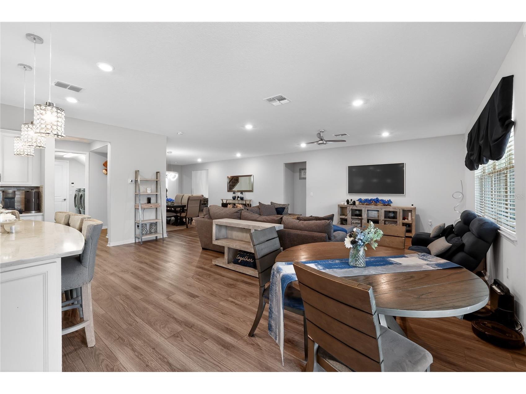 19263 Briarbrook Drive Tampa FL 33647 A4696555 image6