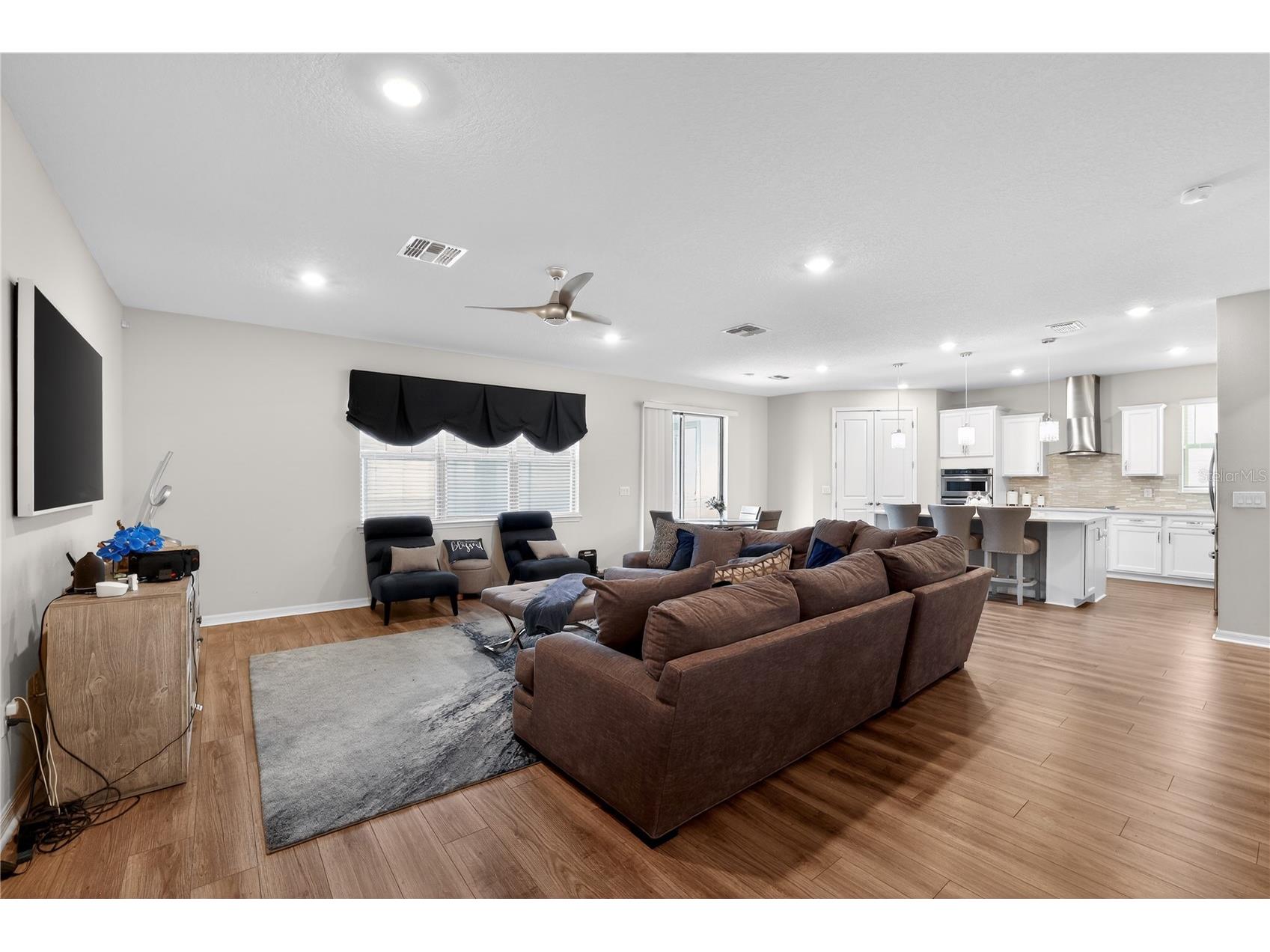 19263 Briarbrook Drive Tampa FL 33647 A4696555 image7