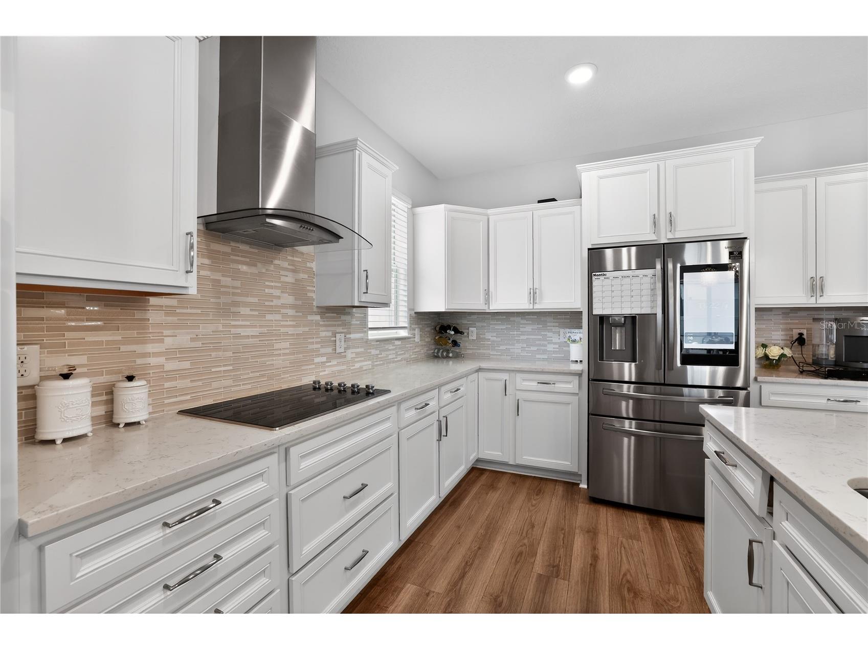 19263 Briarbrook Drive Tampa FL 33647 A4696555 image8