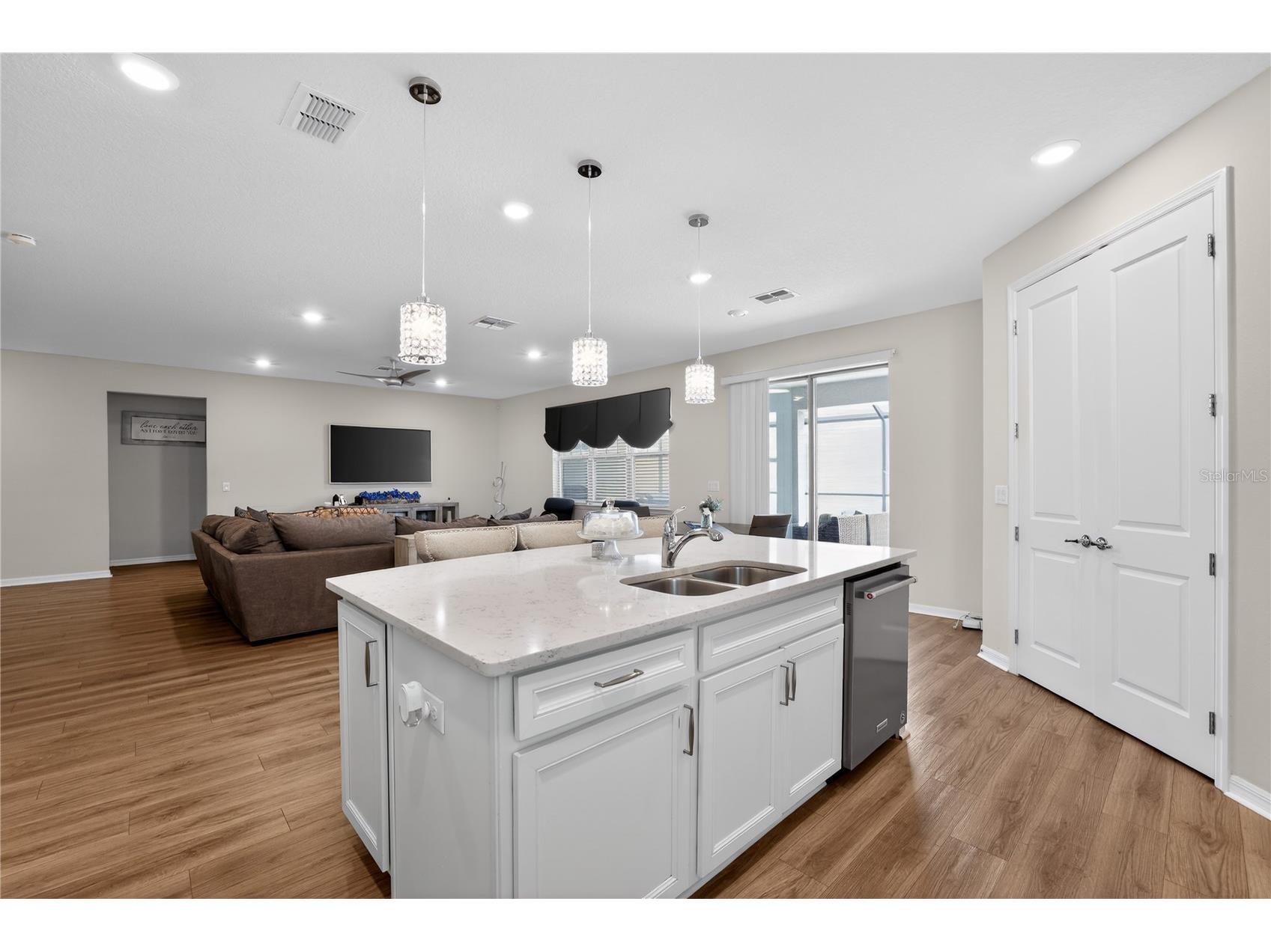 19263 Briarbrook Drive Tampa FL 33647 A4696555 image9