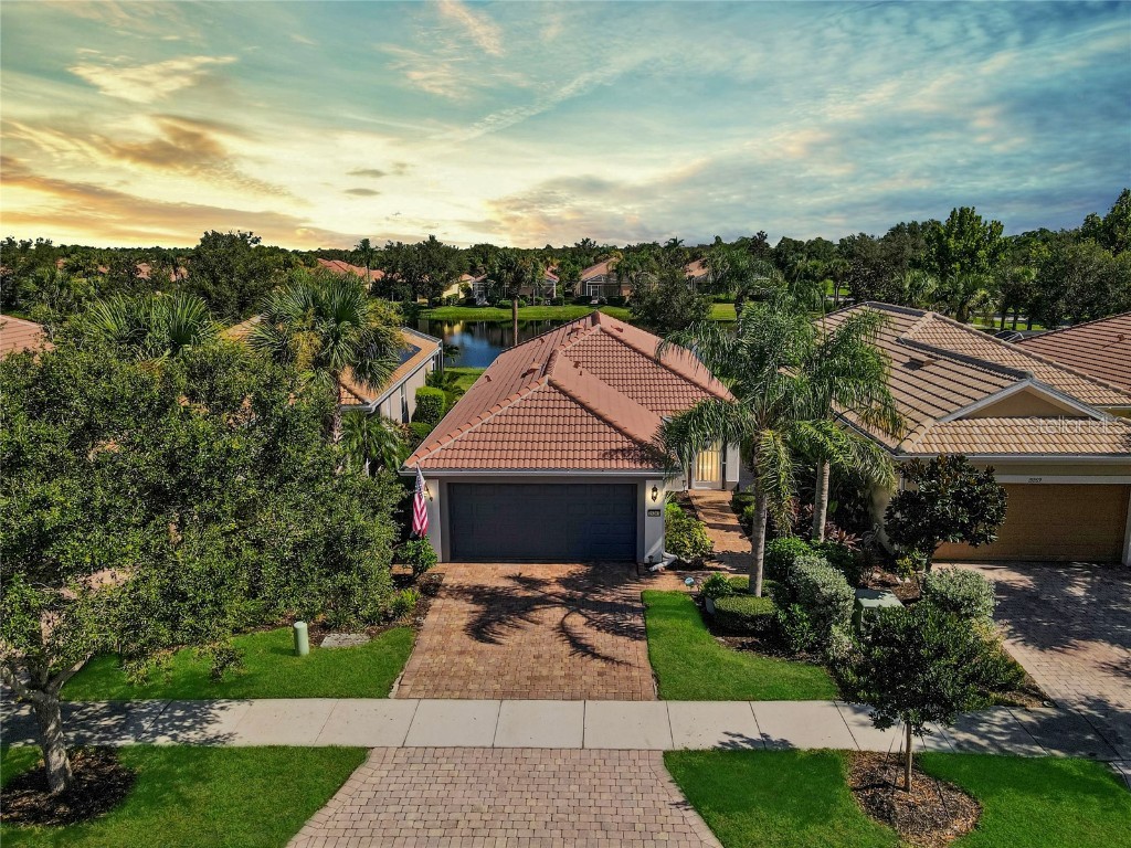 19263 Lappacio Street Venice FL 34293 N6140148 image1