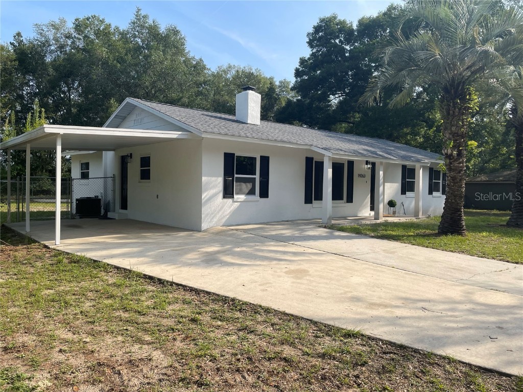 19263 Saint Lawrence Drive Dunnellon FL 34432 U8203069 image1