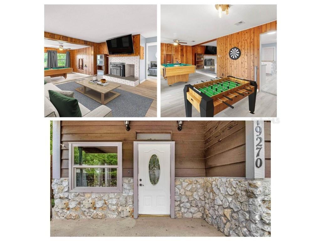 19264 SE 95th Place Ocklawaha FL 32179 OM661506 image1