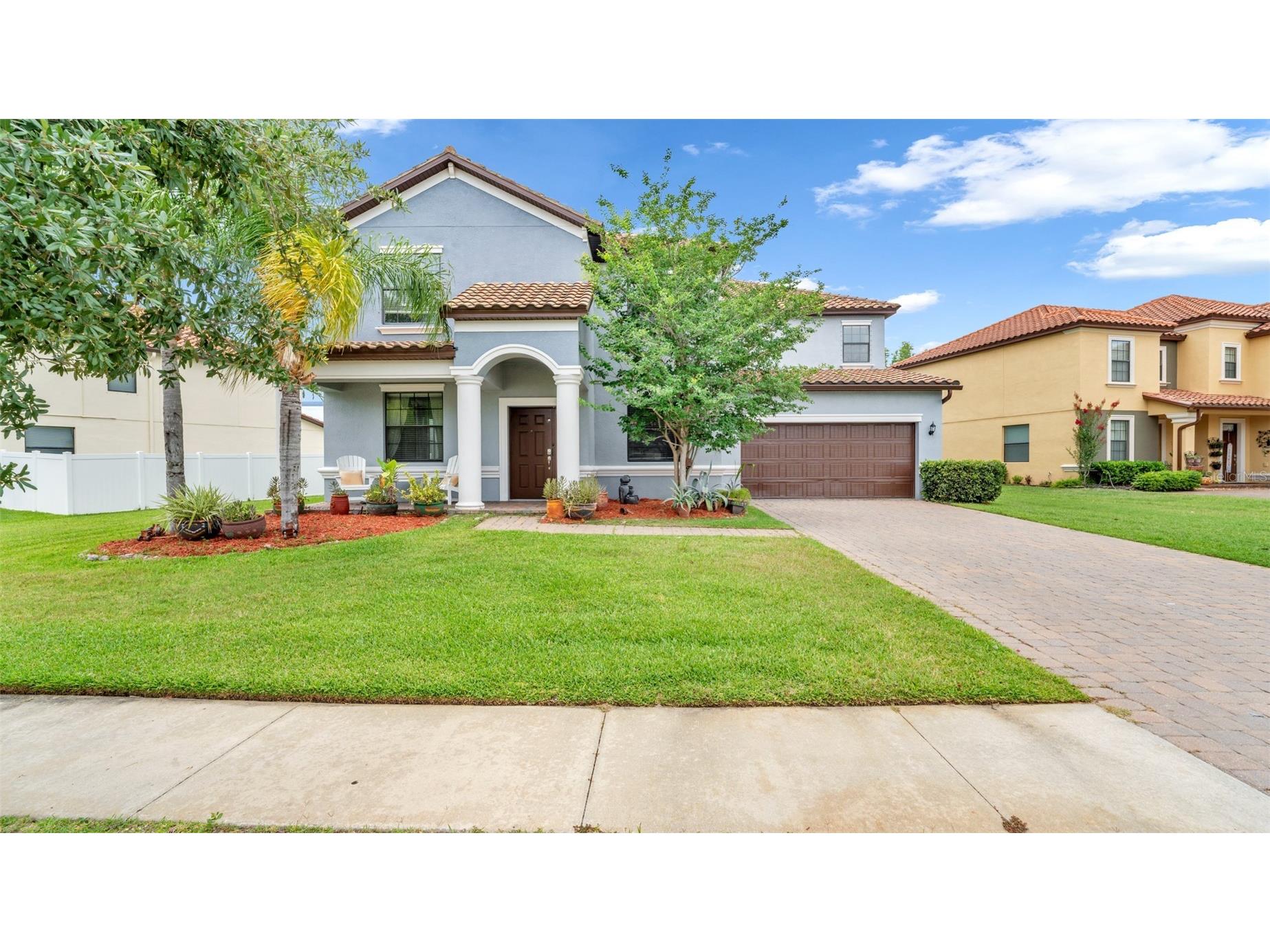 19265 Umberland Place Land O Lakes FL 34638 TB8518019 image1