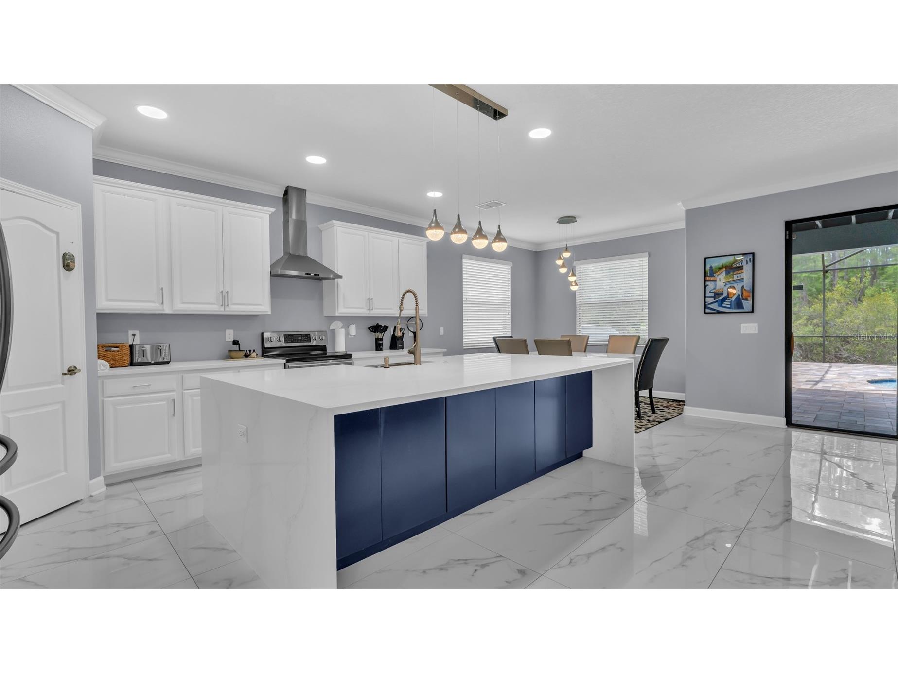 19265 Umberland Place Land O Lakes FL 34638 TB8518019 image10