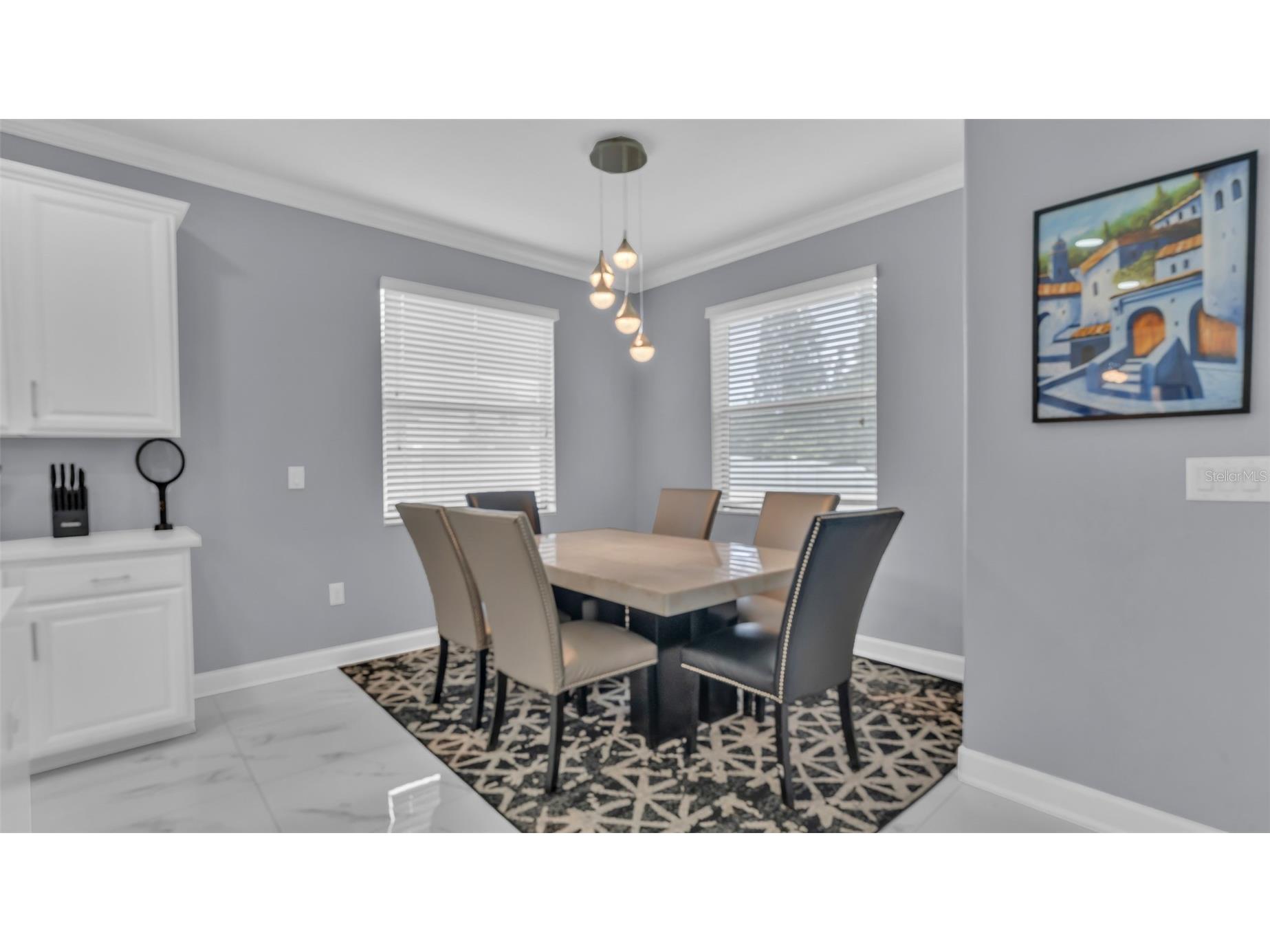 19265 Umberland Place Land O Lakes FL 34638 TB8518019 image11