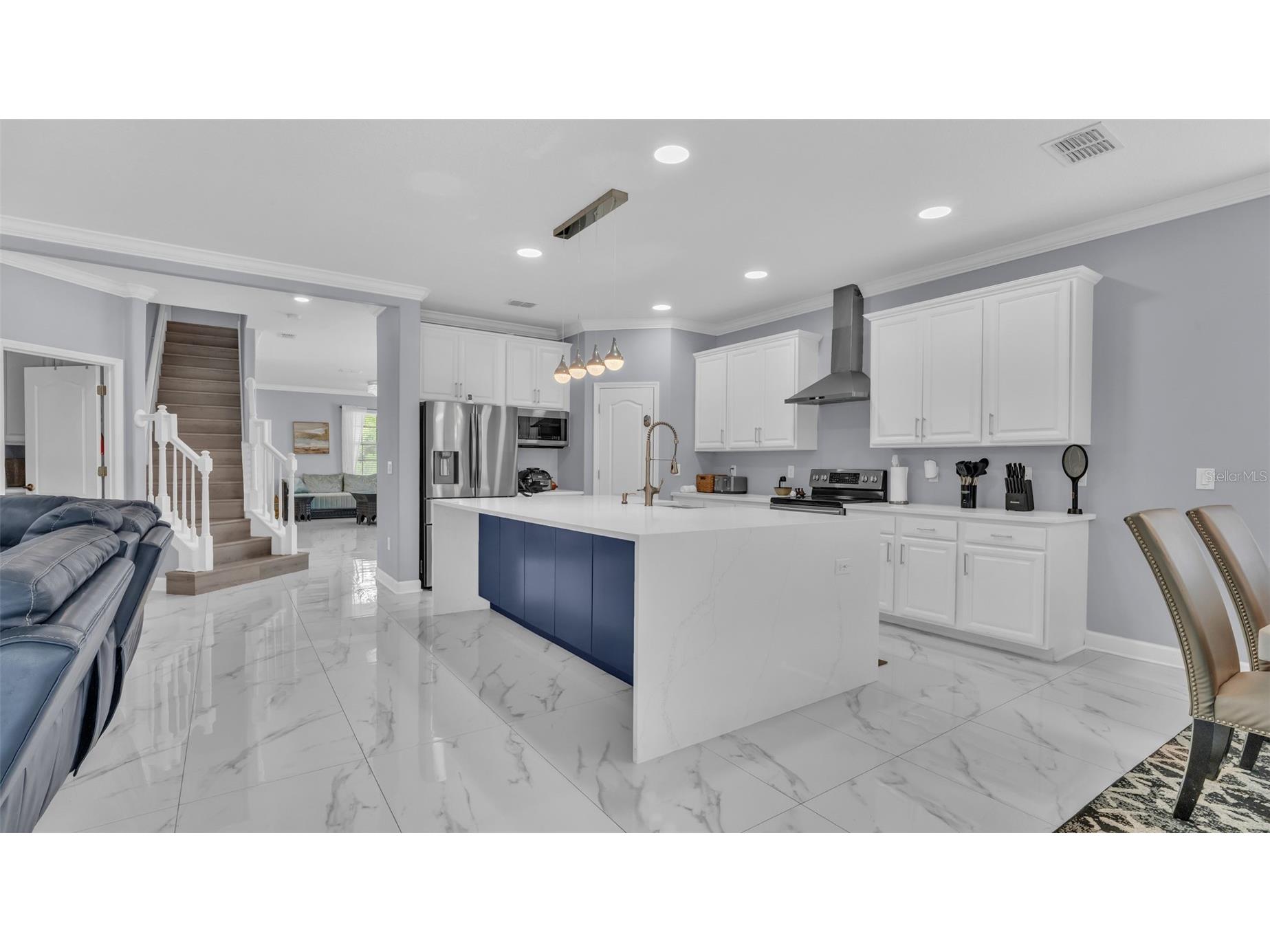 19265 Umberland Place Land O Lakes FL 34638 TB8518019 image12