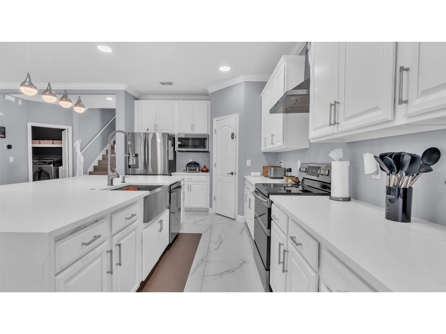 19265 Umberland Place Land O Lakes FL 34638 TB8518019 image13