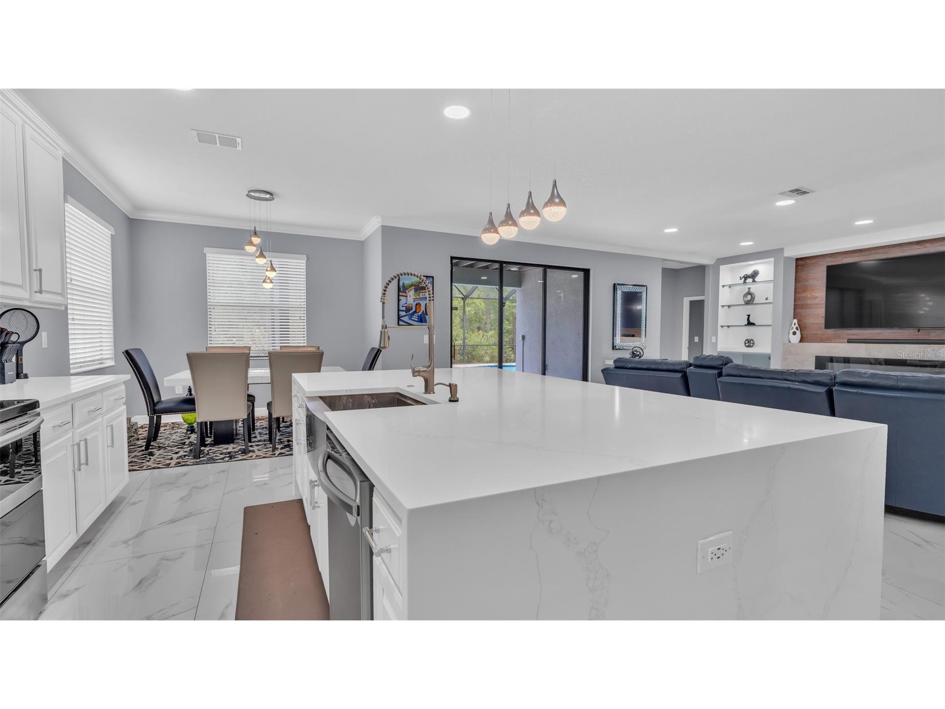 19265 Umberland Place Land O Lakes FL 34638 TB8518019 image14