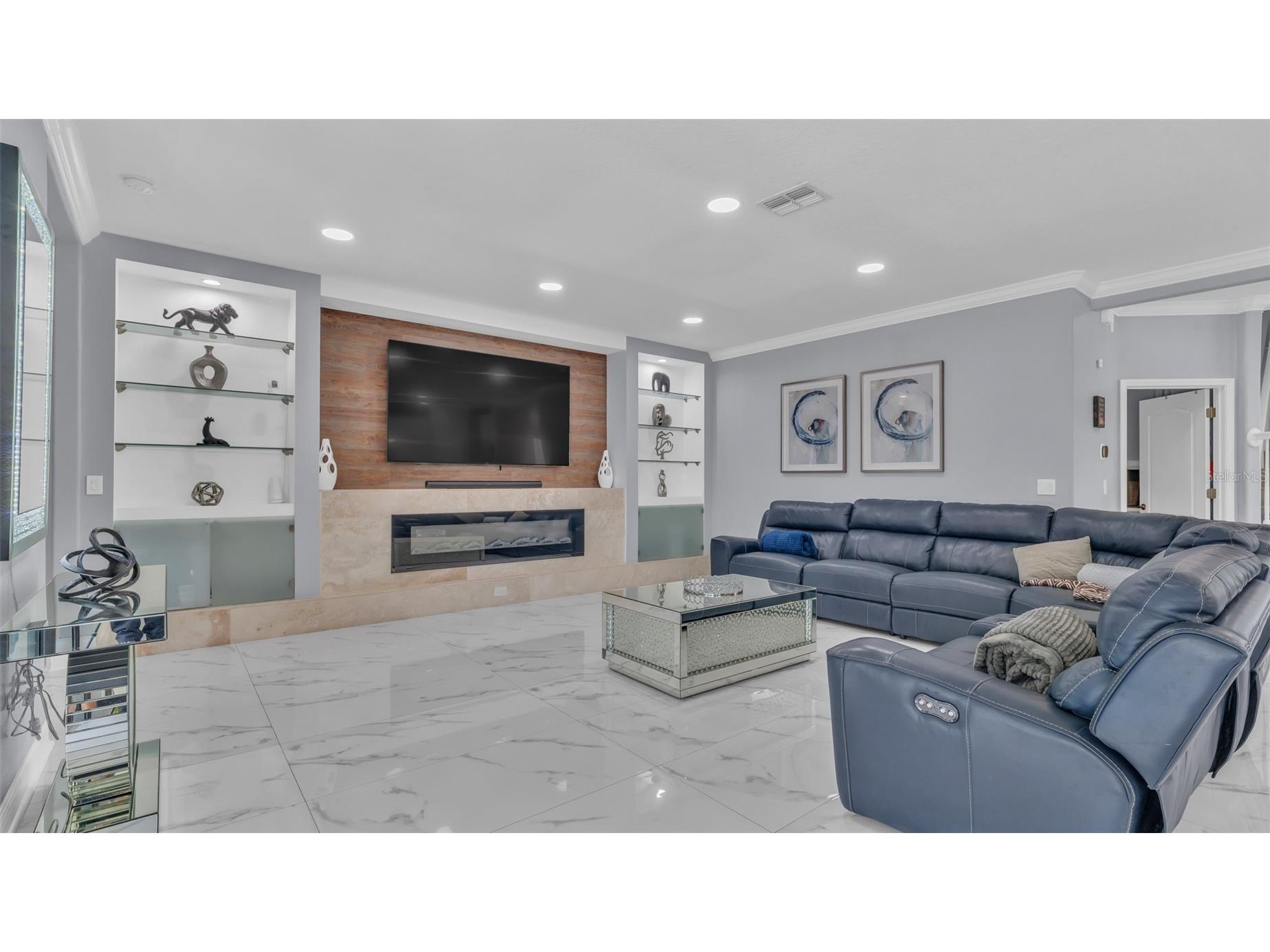 19265 Umberland Place Land O Lakes FL 34638 TB8518019 image15