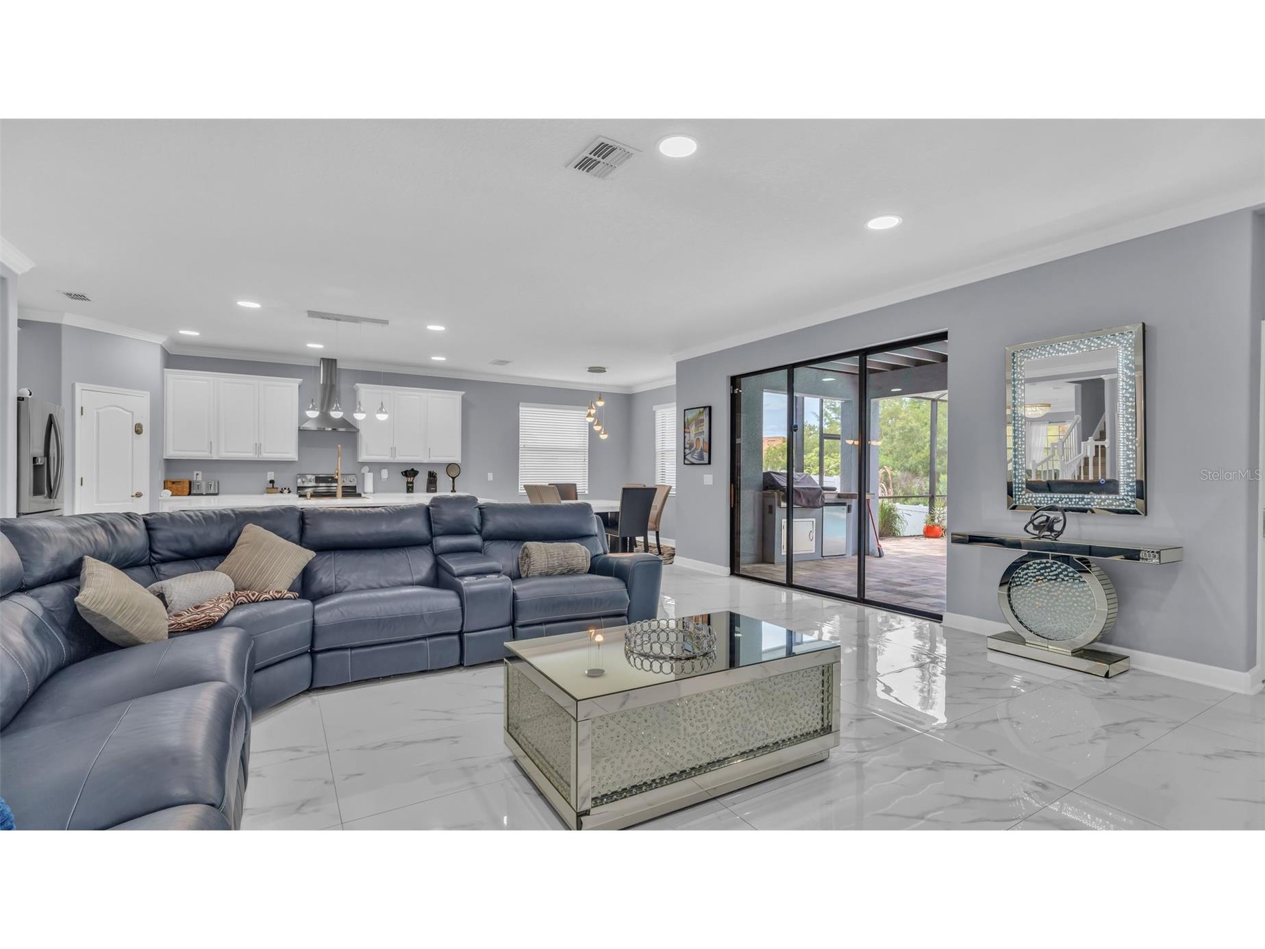 19265 Umberland Place Land O Lakes FL 34638 TB8518019 image16