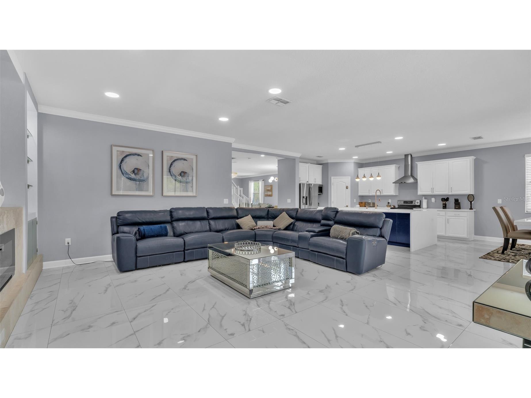 19265 Umberland Place Land O Lakes FL 34638 TB8518019 image17