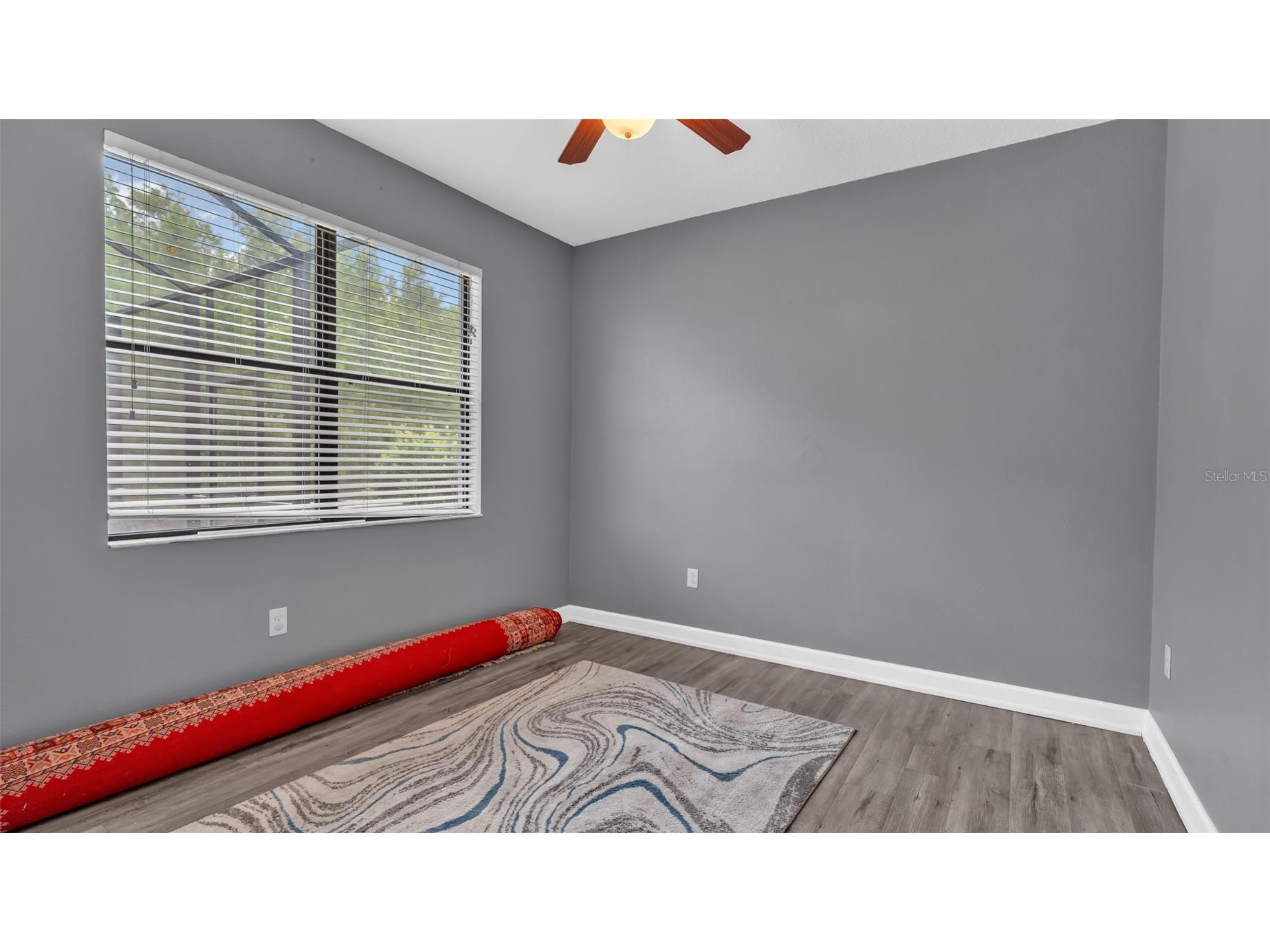 19265 Umberland Place Land O Lakes FL 34638 TB8518019 image19