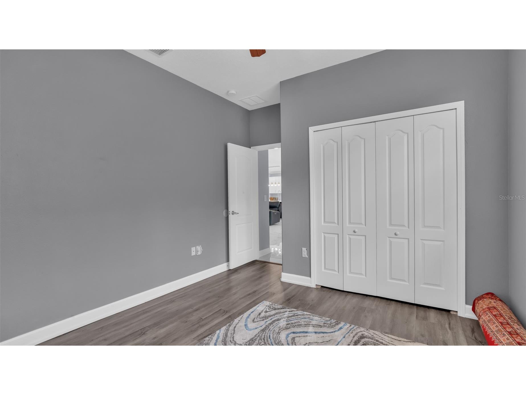 19265 Umberland Place Land O Lakes FL 34638 TB8518019 image20